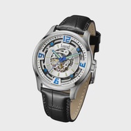 ARBUTUS ARBUTUS Skeleton Automatic AR1902SWB