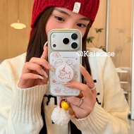 DSN05 for Samsung Phone Case S26/S25ULTRA/S24/S23Ultra/S24/S23/S25/S26plus/S23/S24/S25FE/S25/s26edge