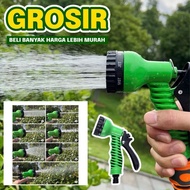 Motorcycle Washing Water Spray High Pressure Water Spray Watergun Nozzle