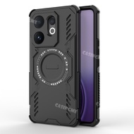 Vivo V60 2025 Armored Shockproof Casing For Vivo V60 V 60 VivoV60 V60Pro V60E 60V Pro Lite 5G 4G 202