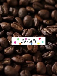 มาใหม่จ้า So Chill เครื่องบดเมล็ดกาแฟ ไร้สาย พกพา ทำกาแฟ Dripได้ เครื่องบดกาแฟ ชาร์จ USB ขายดี เครื่อง ชง กาแฟ หม้อ ต้ม กาแฟ เครื่อง ทํา กาแฟ เครื่อง ด ริ ป กาแฟ