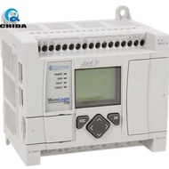 HOt HOt 1763 Industrial PLC MicroLogix 1100 Series 1763-L16BWA