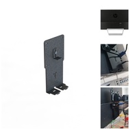 VESA ADAPTER HP 27CW monitor