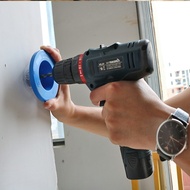 [HCM] Drill dust collector Drill dust collector-Drill dust collector-GL602