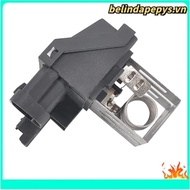 Radiator Fan Heater Motor Relay Blower Resistor 1267J6 for  1007 207 208 2008 301 407 508  C2 C3 Par