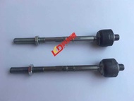 Suitable for Mercedes-Benz W211 E200 E220 E240 E280 W220 W203 Steering Gear Inner Ball Head S320