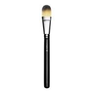 MAC 190 Synthetic Foundation Brush