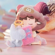 BNS Series Heyone Mimi Little World Sweet Conquests