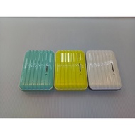 MOMAX POWER BANK (6000MAH)