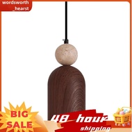 Bedroom Bedroom Entrance Light Style Lighting