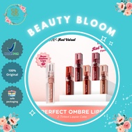 Azarine Tinted Lippie Cake Lip Tint