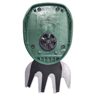 BOSCH 博世 修籬割草機 ISIO 割草刀片 短柄