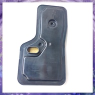 (Y W Z H)6T30 6T30E Automatic Transmission Oil Filter Suitable for  Cruze 1.6  Lacetti, , Onyx 24237