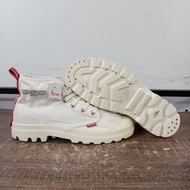 PALLADIUM Pampa Hi Dare Star 6UK