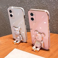 Casing Oppo A57 Case Oppo A39 Case Oppo A77S A77 Case Oppo A1 Pro Case Oppo A36 A76 Case Oppo A96 A9