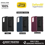 OtterBox Samsung Galaxy S20 FE 5G / S20 Ultra / S20+ Plus / S20 / Galaxy S21 FE / S21 Ultra / S21 Plus / S21 / S22 Ultra / S22 Plus / S22 Defender Series Case | Authentic Original