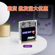 OSV4GBGBGBC Burning Card gbc Game Card Suitable for Nintendo gbcGBGBCGBASP Game Console nds