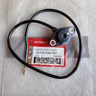 Original Honda K84 CRF 150L Neutral Switch