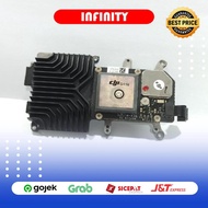 GPS Module Dji Spark Board Module