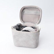 สำหรับ DJI Flip กระเป๋าเก็บของมือถือสะดวกสบายกระเป๋าเก็บของอุปกรณ์เสริม