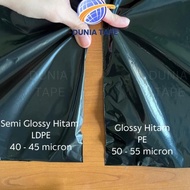 Plastik Polymailer 50X60 - Polymailer Lem Kantong Packing Online