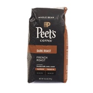 PEET'S Fresh Roasted Coffee