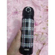 Thermos Thermos Thermos Bottle 500ml