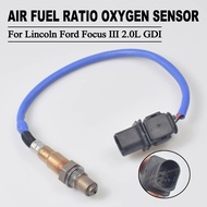 Oxygen Sensor Suitable for Ford Lincoln FOCUS III 2.0L GDI 8F9Z9F472H 8F9A9Y460GA 5147022 8F9Z9F472J