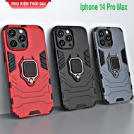 Iphone Xs Max / 11 Pro Max / 12 Pro Max / 13 Pro Max / 14 Pro Max / 15 Pro Max Iron Man Iring Shockp