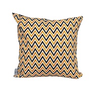 Haunted Cushion - Sofa Cushion - 40 x 40