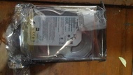 Hardisk 500gb second bekas masih baik seagate hardisc 500 gb giga hdd