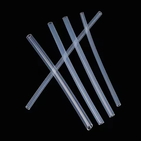 3Pcs Replacement Straw For Wide Mouth Hydroflask Water Bottle Flip Lid Cap Kids Baby Feeding Bottle 