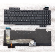 Laptop Keyboard for ROG Strix GL503 GL703 GL503V GL503VD GL503VD-DB71 GL503VD-DB74 SERIES