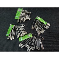 Safety Pin Per Dozen