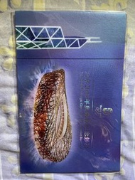 2008年北京奧運紀念鈔