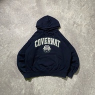 ORIGINAL COVERNAT HOODIE