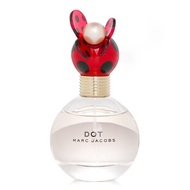Marc Jacobs 馬克·雅各布斯 點點 香水噴霧 50ml/1.7oz