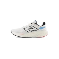 รับประกันของแท้ New Balance NB 1080 V13 รองเท้ากีฬา M1080L13 รับประกัน 1 ปี