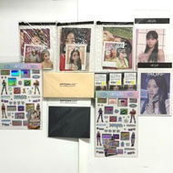 Aespa - Genuine sealed MD MERCH photo Album