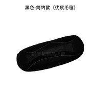 Suitable for Coach Gotham 24 Inner Liner Makeup Handbag Crossbody Bag Storage and Organization Bag