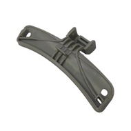 Drum Washing Machine Door Handle DC64-01524A For Samsung Drum Washing Machine Door Handle DC64-01524