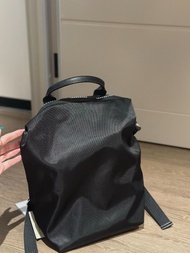 Longchamp Le Pliage Energy 大號背包 雙肩包