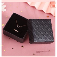 Ring Box Storage Ring Box