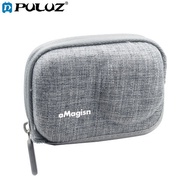 PULUZ For DJI Osmo Action 4 / 3 aMagisn Body Bag Mini Storage Shell(Official store)