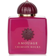 Amouage 愛慕  Crimson Rocks 香水 100ml/3.4oz