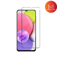 Samsung A04s Premium Tempered Glass Screen Protector (Clear)