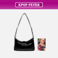 aespa WEEK [#Rich Man] POP UP MD / BAG SET