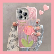 HP Case Suitable for SAMSUNG S25ULTRA S25PLUS S25 S24PLUS S24 FE S24 S23 FE S23 S22ULTRA S22PLUS S22