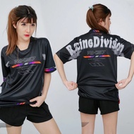 KAOS RH57 JERSEY  RHJR 05 JERSEY PRIA DAN WANITA