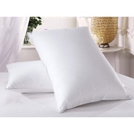 Hotel Quality Microgel Pillow | 1750g/piece | Firm Pillow | Mastex